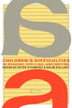 Book cover of: Children's Difficulties In Reading, Spelling and Writing. By: Peter Pumfrey