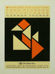 Book cover of: Primary Education From Plowden To The 1990s
