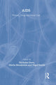 Book cover of: AIDS: Women, Drugs and Social Care. By: Dorn Et Al