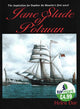 Book cover of: Jane Slade of Polruan. By: Helen Doe