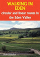 Book cover of: Walking in Eden