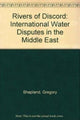 Book cover of: Rivers of Discord
