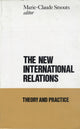 Book cover of: New International Relations