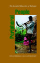 Book cover of: Peripheral People