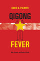 Book cover of: Qigong Fever
