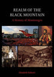 Book cover of: Realm of the Black Mountain
