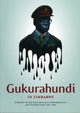 Book cover of: Gukurahundi in Zimbabwe. By: Elinor Sisulu