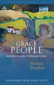 Book cover of: Grace People. By: Michael Baughen