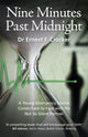 Book cover of: Nine Minutes Past Midnight