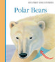 Book cover of: Polar Bears