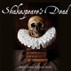 Book cover of: Shakespeare's Dead. By: Simon Palfrey