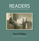 Book cover of: Readers. By: Tom Phillips