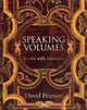 Book cover of: Speaking Volumes. By: David Pearson
