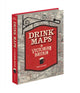 Book cover of: Drink Maps in Victorian Britain. By: Kris Butler