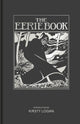 Book cover of: Eerie Book