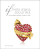 Book cover of: If These Jewels Could Talk. By: Beth Bernstein