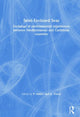 Book cover of: Semi-Enclosed Seas. By: P. Fabbri