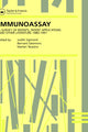 Book cover of: Immunoassay