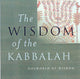 Book cover of: Wisdom of the Kabbalah. By: Dan Cohn-Sherbok