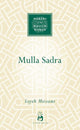 Book cover of: Mulla Sadra