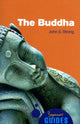 Book cover of: Buddha. By: John S. Strong