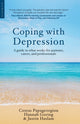 Book cover of: Coping with Depression. By: Costas Papageorgiou