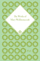 Book cover of: Works of Mary Wollstonecraft