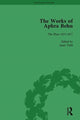 Book cover of: Works of Aphra Behn: v. 5: Complete Plays