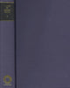 Book cover of: Works of Robert Boyle