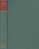 Book cover of: Conduct Literature for Women, Part II, 1640-1710