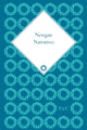 Book cover of: Newgate Narratives. By: Gary Kelly