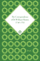 Book cover of: Correspondence of Dr William Hunter. By: C. Helen Brock, William Hunter, M.D.