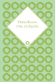 Book cover of: Defoe's Review 1704–13, Volume 9 (1712–13). By: John McVeagh