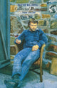 Book cover of: Collected Poems: 1. By: Peter Reading