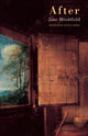 Book cover of: After. By: Jane Hirshfield