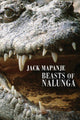 Book cover of: Beasts of Nalunga. By: Jack Mapanje