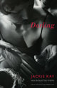 Book cover of: Darling. By: Jackie Kay