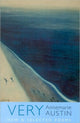 Book cover of: Very. By: Annemarie Austin