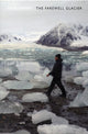 Book cover of: Farewell Glacier