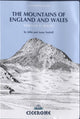 Mountains of England and Wales: Vol 1 Wales