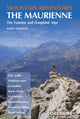 Book cover of: Mountain Adventures in the Maurienne