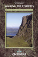 Book cover of: Walking the Corbetts Vol 2 North of the Great Glen