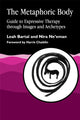 Book cover of: Metaphoric Body
