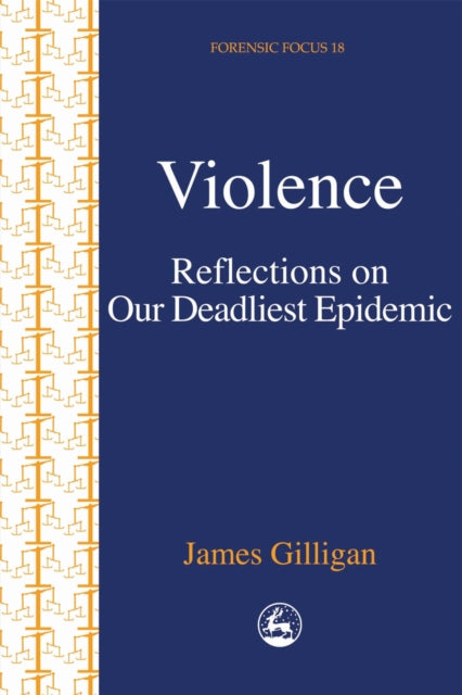 Book cover of: Violence