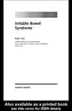 Book cover of: Irritable Bowel Syndrome: pocketbook. By: Roger Jones