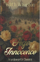 Book cover of: Age of Innocence. By: Edith Wharton