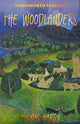 Book cover of: Woodlanders