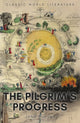 Pilgrim's Progress 9781853264689 John Bunyan