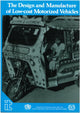 Book cover of: Design and Manufacture of Low-Cost Motorized Vehicles. By: ILO