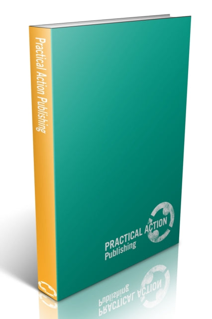 Book cover of: Science, Technology and Development